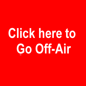 Click here to go off air